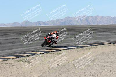 media/Nov-30-2025-TrackXperience (Sun) [[c0061d280f]]/3-Level 1/Session 2 (Bowl)/